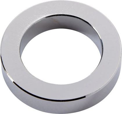 Drag Specialties Achse Radabstandhalter