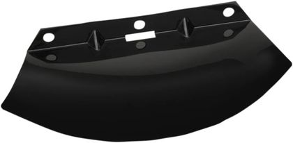 Déflecteur moto Drag Specialties air