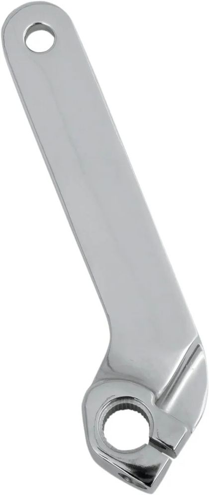 Drag Specialties Hevel Snelheidsregelaar