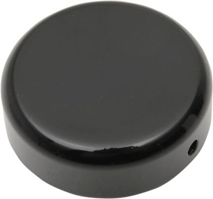 Drag Specialties Bolt Steering Nut Insert