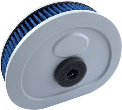 Drag Specialties pre-oiled OEM Air filter