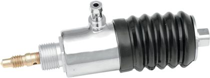 Drag Specialties 17310205 Brake master cylinder