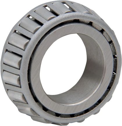 Drag Specialties conical Column bearings