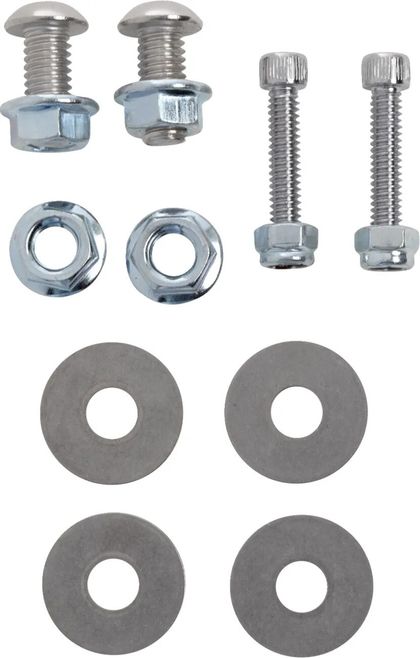 Drag Specialties 05051561 Tasbeugels