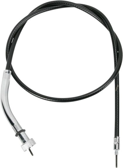 Drag Specialties 06550041 Speedometer cable