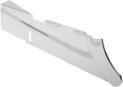 Drag Specialties 12020072 Belt guard