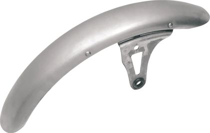 Garde boue Drag Specialties 14010191 Ref : DRG00059A / 14010191 