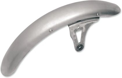 Garde boue Drag Specialties 14010191