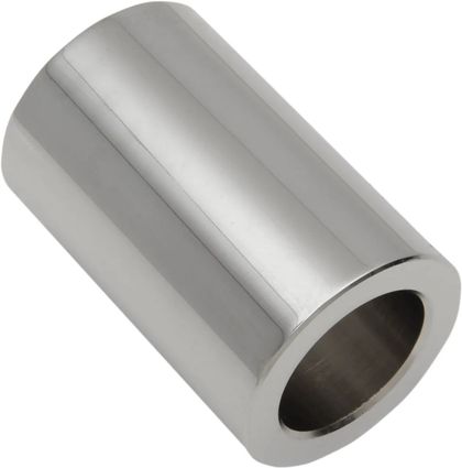 Drag Specialties 02140872 Wheel spacers