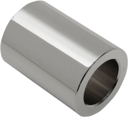 Drag Specialties 02140878 Wheel spacers