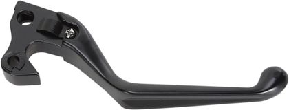 Drag Specialties Wide Blade Clutch lever