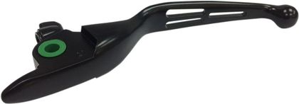 Drag Specialties 06131353 Clutch lever