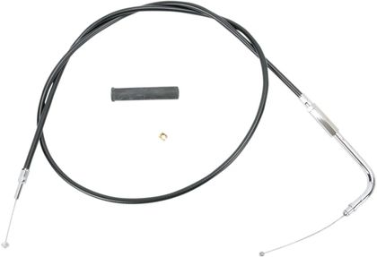 Drag Specialties 06500341 Gas cable