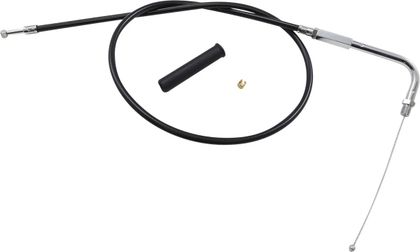 Drag Specialties 06500345 Gas cable