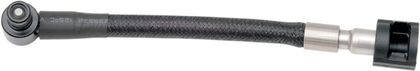 Drag Specialties 07060122 Fuel hose