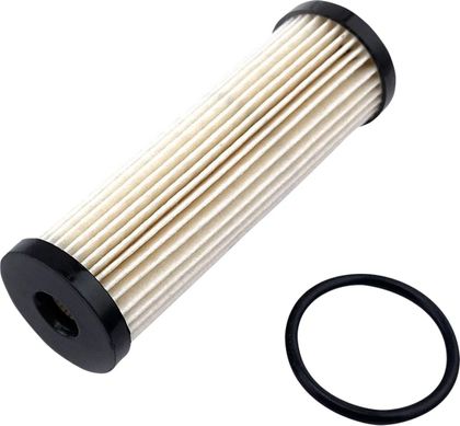 Drag Specialties 07070076 Fuel filter