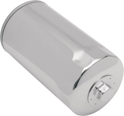 Drag Specialties 07120007 Oil filter