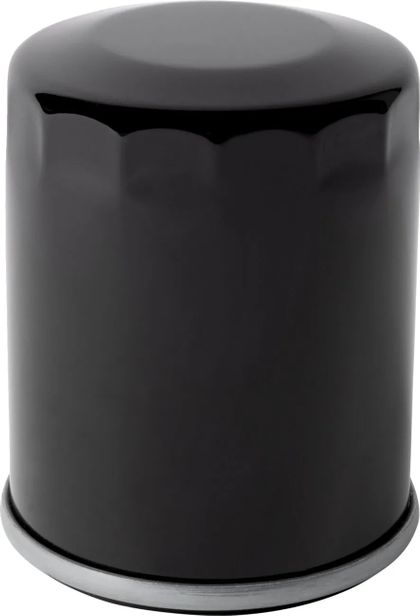 Drag Specialties 07120481 Oil filter Ref : DRG00109A / 07120481 