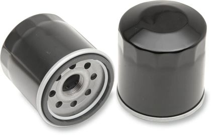 Drag Specialties 07120481 Oil filter