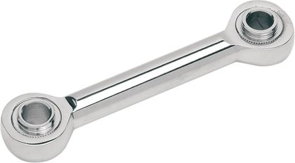 Drag Specialties Stabiliser Stabilising connecting bar