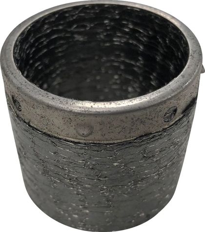 Joint échappement Drag Specialties 09347526 Ref : DRG00122A / 09347526 