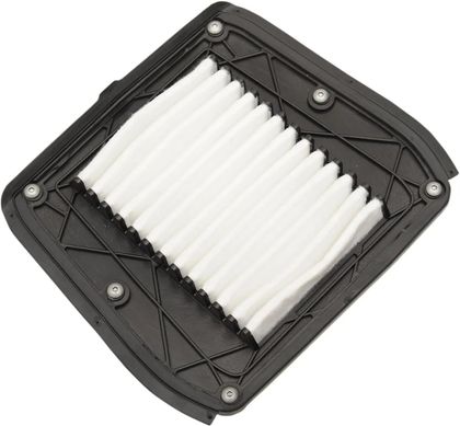 Drag Specialties OEM Air filter