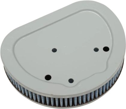 Drag Specialties pre-oiled OEM Air filter