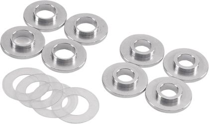 Drag Specialties 10120005 Washer