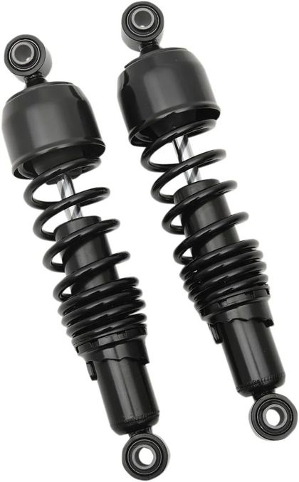 Drag Specialties 13101297 Shock absorber