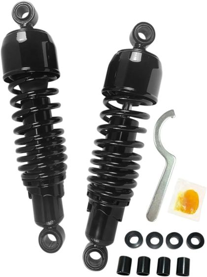 Drag Specialties 13101834 Shock absorber
