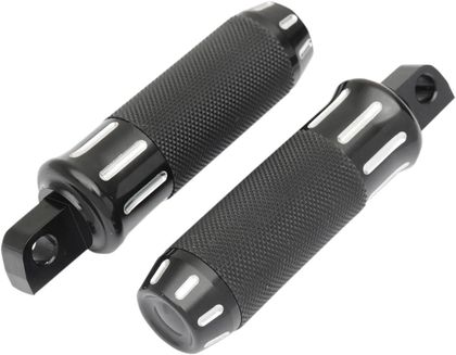 Drag Specialties 16201333 Universal Footpegs