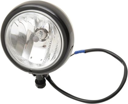 Drag Specialties Spotlight Universal Lights