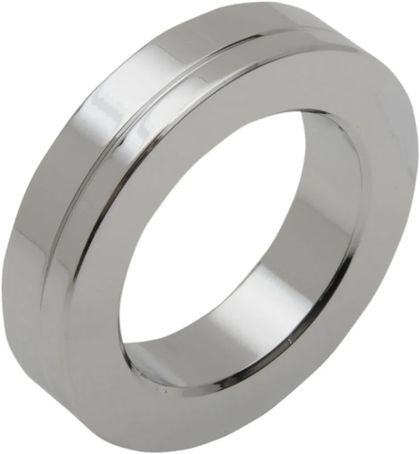 Drag Specialties 02140882 Wheel spacers