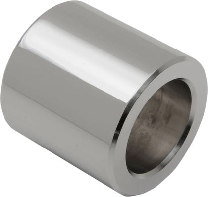 Drag Specialties 02140883 Wheel spacers