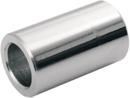 Drag Specialties 02220168 Wheel spacers