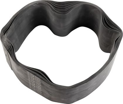 Drag Specialties Band Universal Rim base Ref : DRG00188A / 03500886 