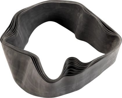 Drag Specialties Band Universal Rim base Ref : DRG00190A / 03500888 