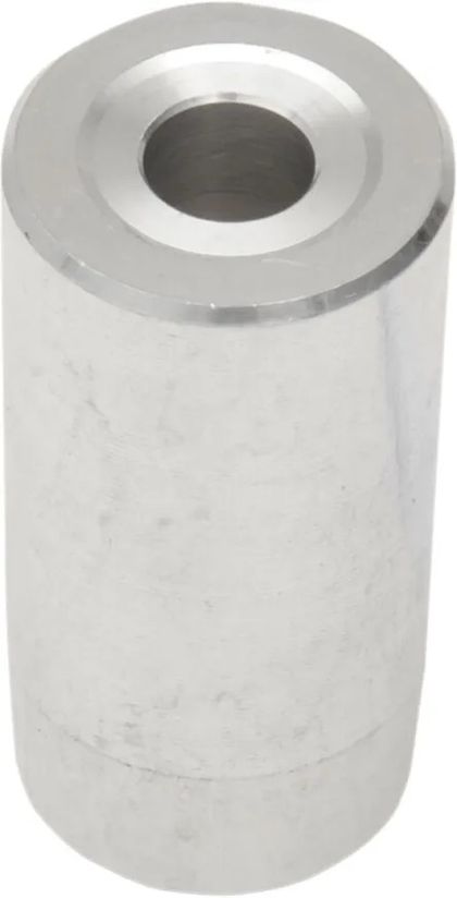 Drag Specialties 04140385 Shock absorber stop