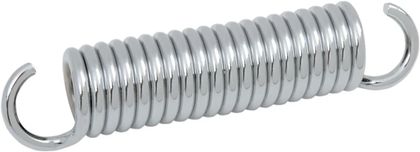 Ressort de bequille Drag Specialties 05100183