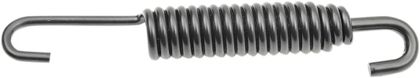 Ressort de bequille Drag Specialties 05100298