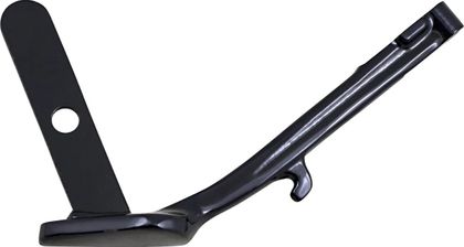 Béquille latérale Drag Specialties 05100523 Ref : DRG00210A / 05100523 