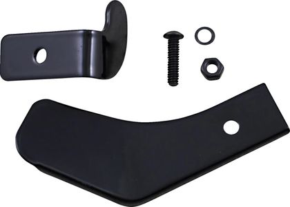 Extension de béquille Drag Specialties Easy Find Ref : DRG00211A / 05100550 