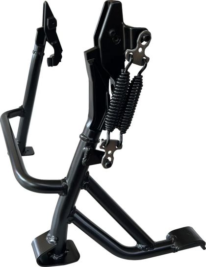 Béquille centrale Drag Specialties 05100654