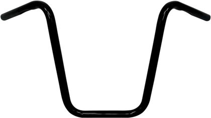 Drag Specialties 06011235 Handlebars