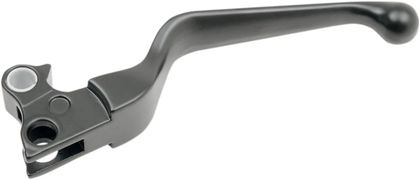 Drag Specialties Wide Blade Clutch lever