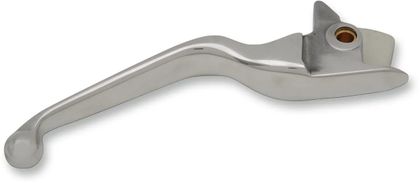 Drag Specialties 06141136 Brake lever