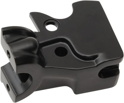 Drag Specialties Support Clutch lever holder