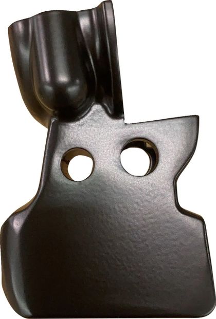 Drag Specialties Support Brake casserole