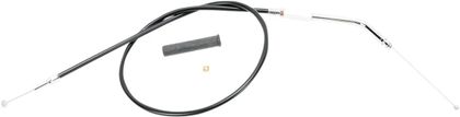 Drag Specialties 06500330 Gas cable