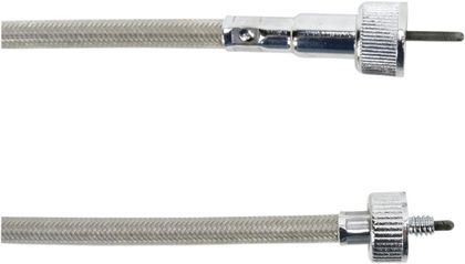 Drag Specialties 06550047 Speedometer cable